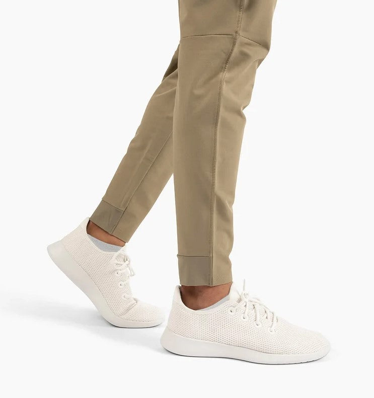 herren-schlanke-athletische-hosen-mit-zulaufender-passform