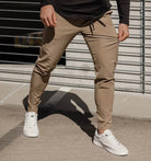 herren-schlanke-athletische-hosen-mit-zulaufender-passform