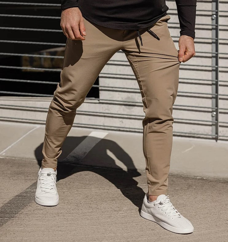 herren-schlanke-athletische-hosen-mit-zulaufender-passform