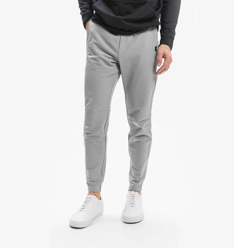 herren-schlanke-athletische-hosen-mit-zulaufender-passform