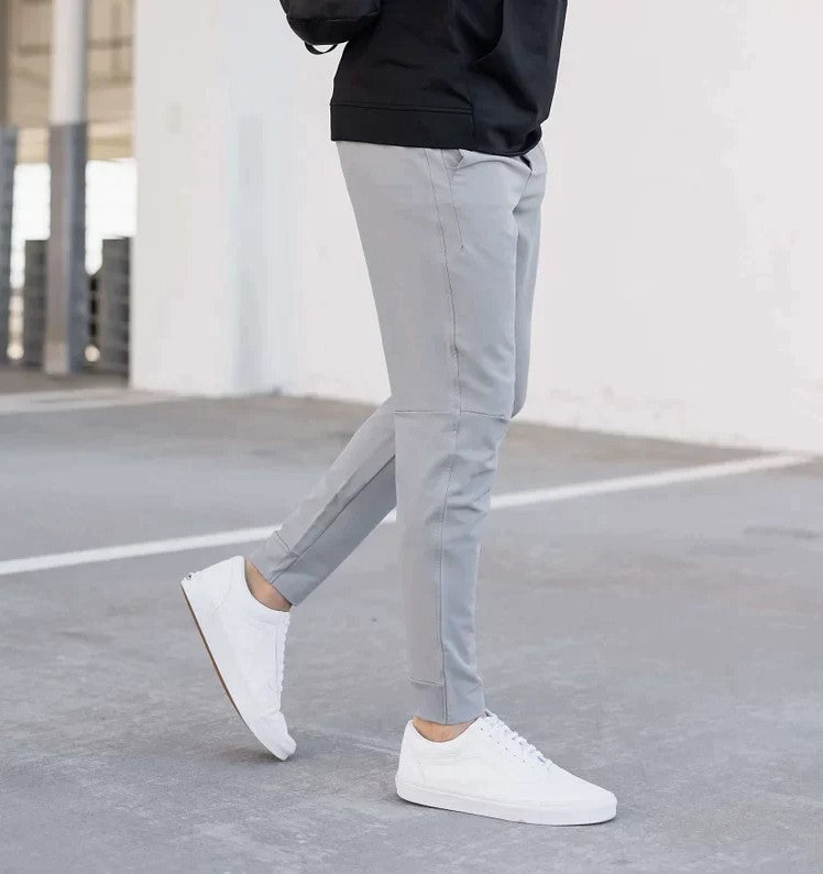 herren-schlanke-athletische-hosen-mit-zulaufender-passform