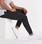 herren-schlanke-athletische-hosen-mit-zulaufender-passform