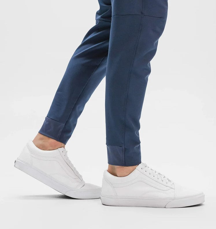 herren-schlanke-athletische-hosen-mit-zulaufender-passform