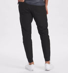 herren-schlanke-athletische-hosen-mit-zulaufender-passform