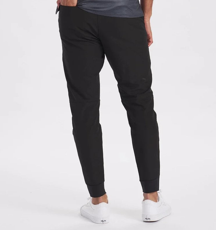 herren-schlanke-athletische-hosen-mit-zulaufender-passform