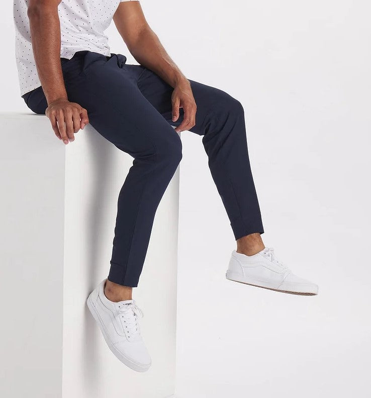 herren-schlanke-athletische-hosen-mit-zulaufender-passform