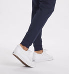 herren-schlanke-athletische-hosen-mit-zulaufender-passform