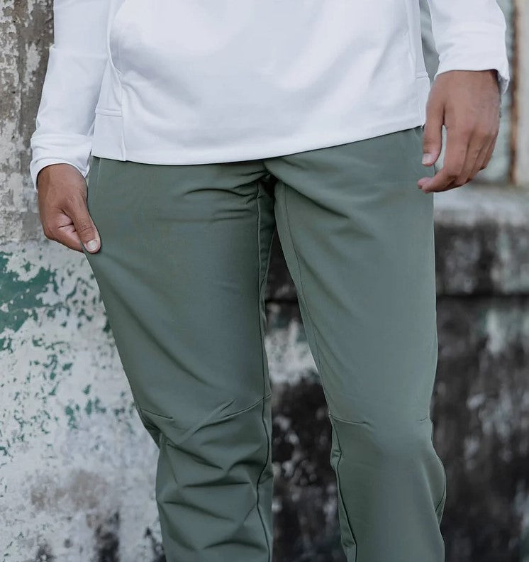 herren-schlanke-athletische-hosen-mit-zulaufender-passform