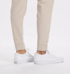 herren-schlanke-athletische-hosen-mit-zulaufender-passform