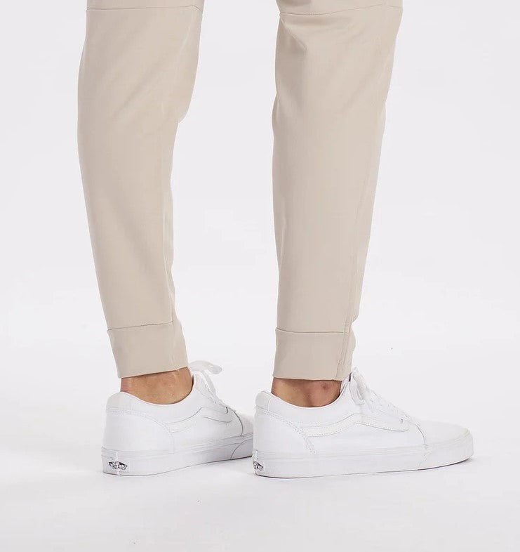 herren-schlanke-athletische-hosen-mit-zulaufender-passform