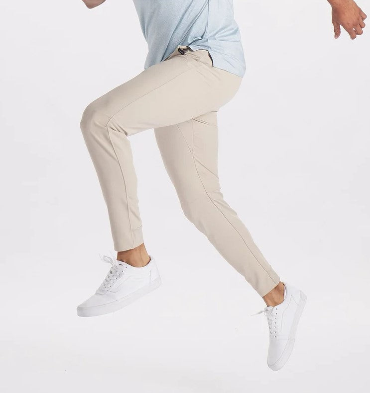 herren-schlanke-athletische-hosen-mit-zulaufender-passform