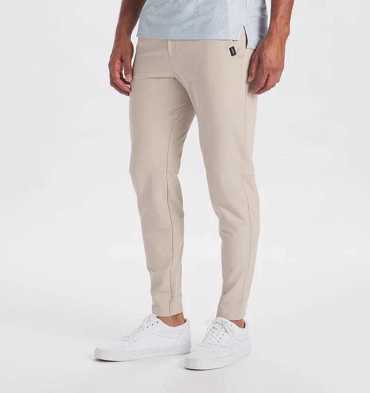 herren-schlanke-athletische-hosen-mit-zulaufender-passform