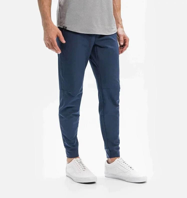 herren-schlanke-athletische-hosen-mit-zulaufender-passform