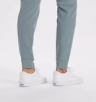 herren-schlanke-athletische-hosen-mit-zulaufender-passform