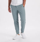 herren-schlanke-athletische-hosen-mit-zulaufender-passform
