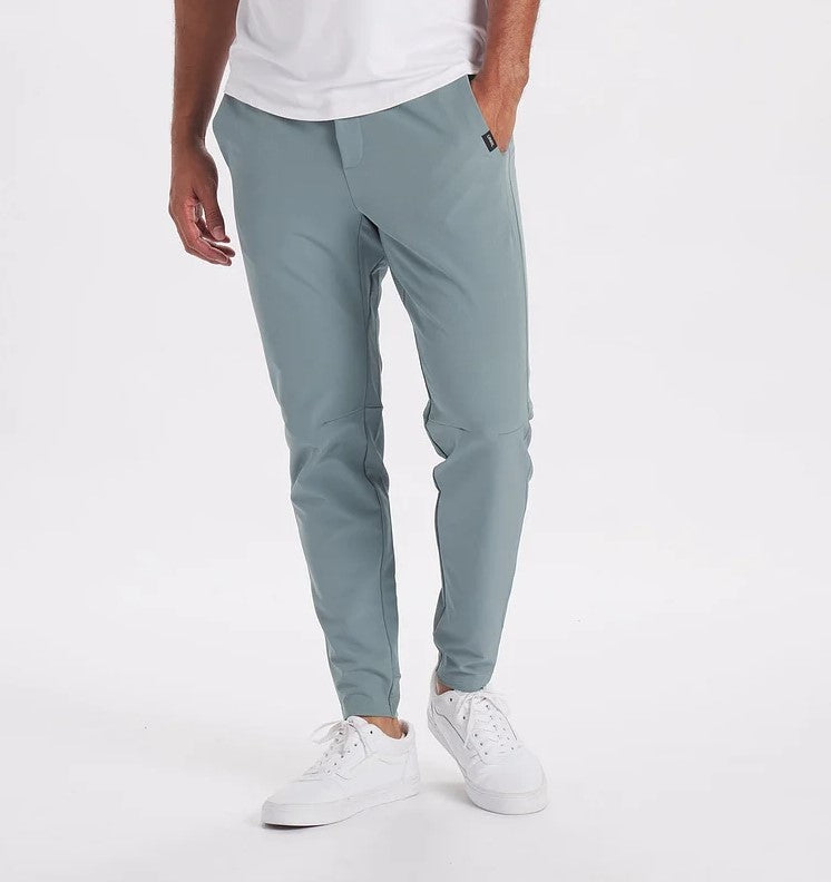herren-schlanke-athletische-hosen-mit-zulaufender-passform
