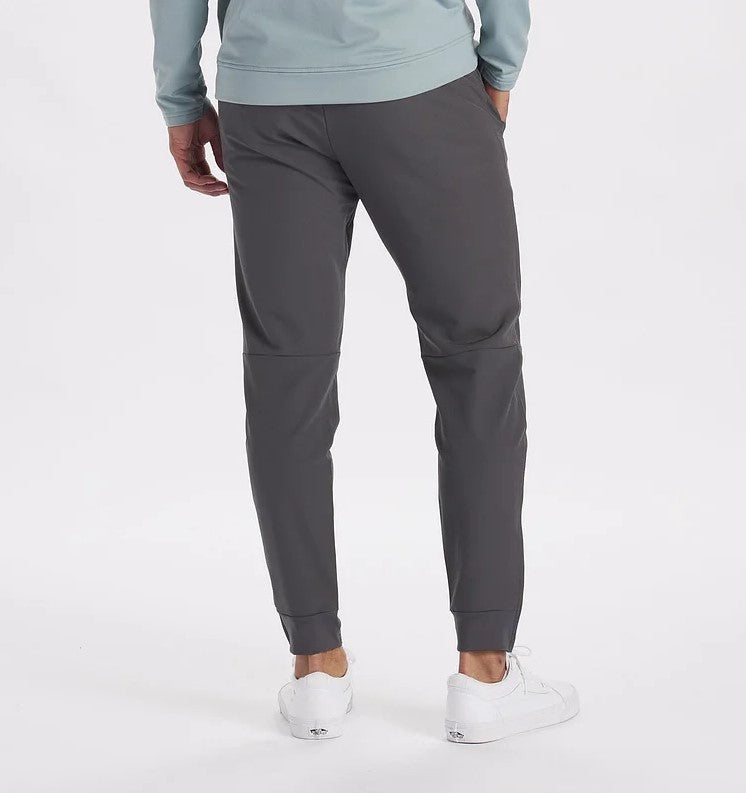 herren-schlanke-athletische-hosen-mit-zulaufender-passform