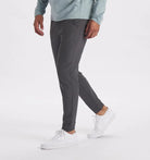 herren-schlanke-athletische-hosen-mit-zulaufender-passform
