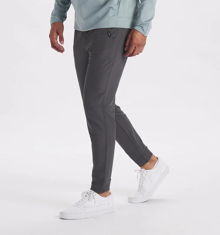 herren-schlanke-athletische-hosen-mit-zulaufender-passform