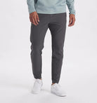 herren-schlanke-athletische-hosen-mit-zulaufender-passform